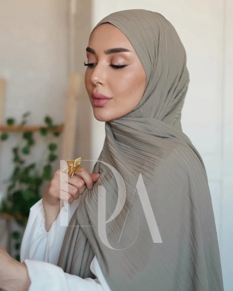 dua