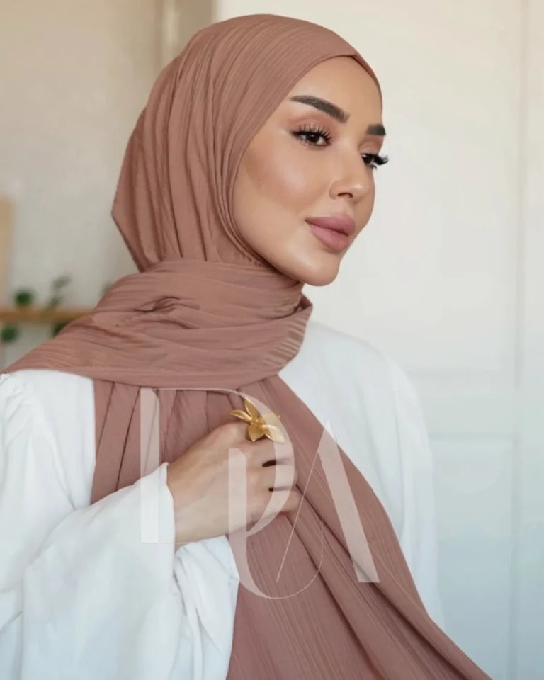 dua