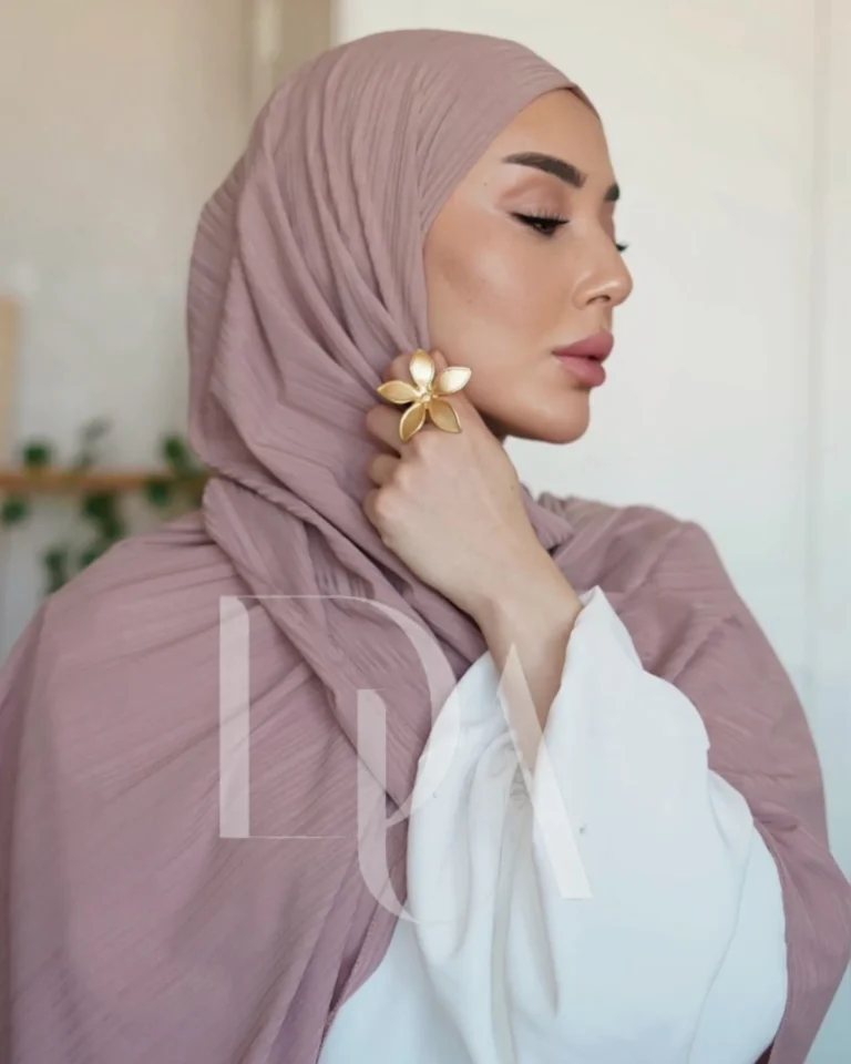 dua