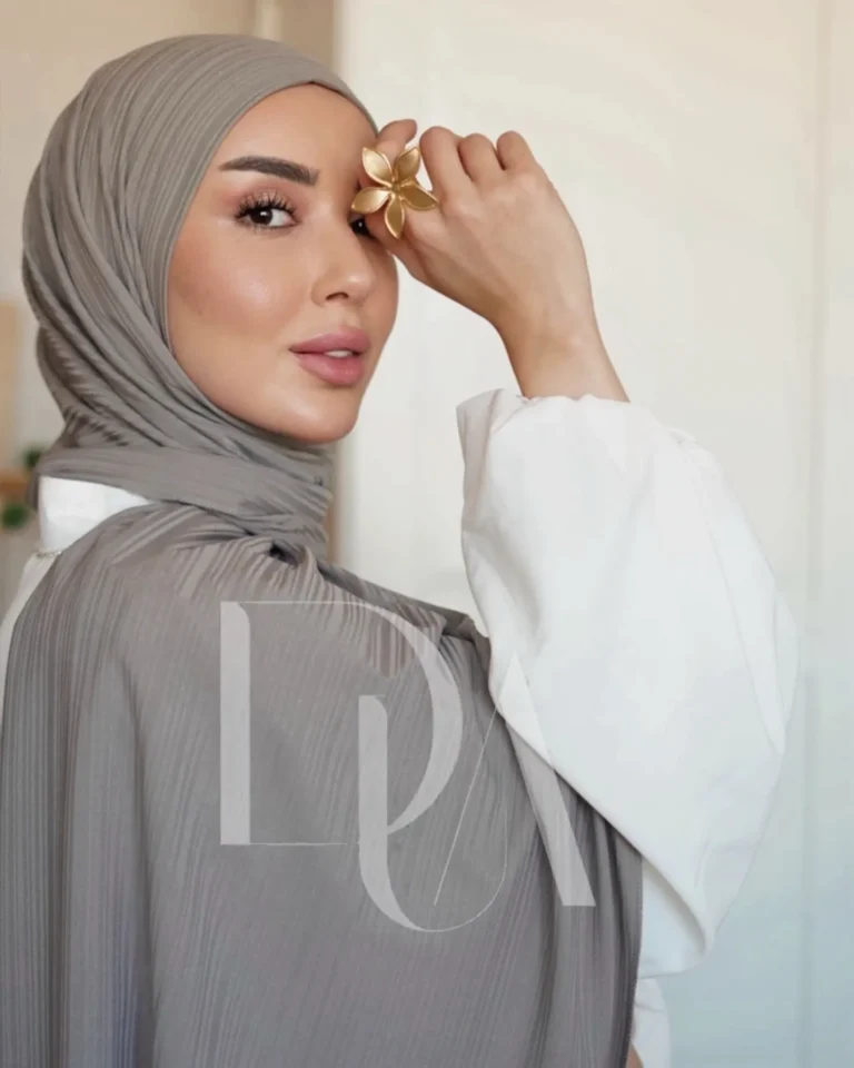 dua