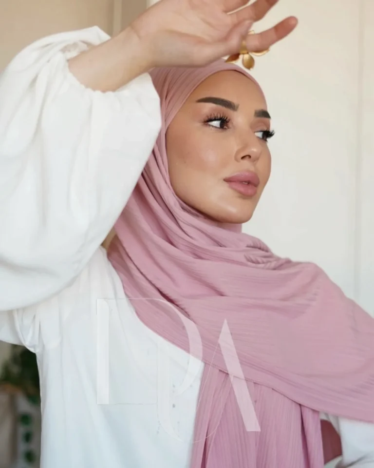 dua