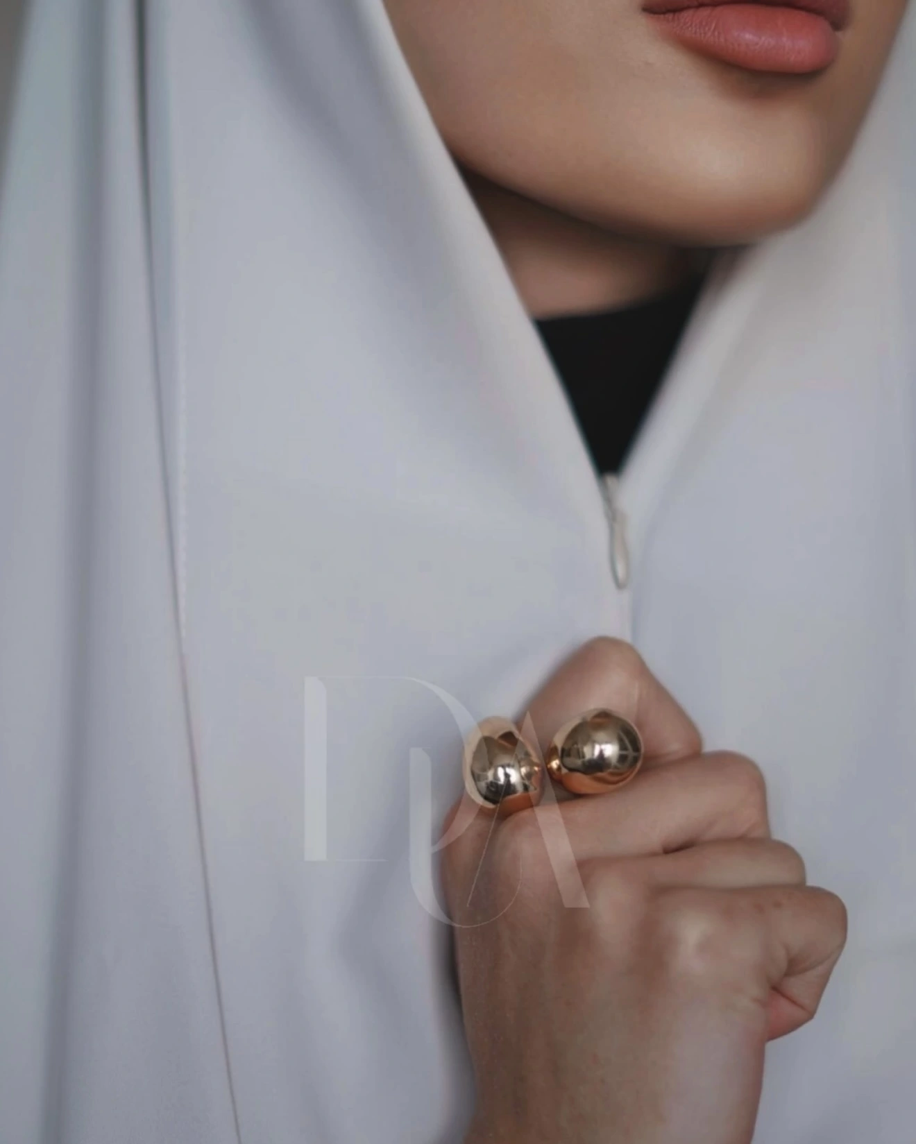 dua