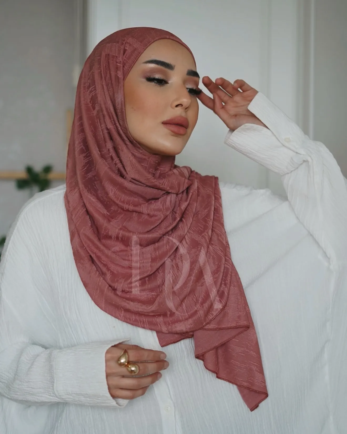 dua