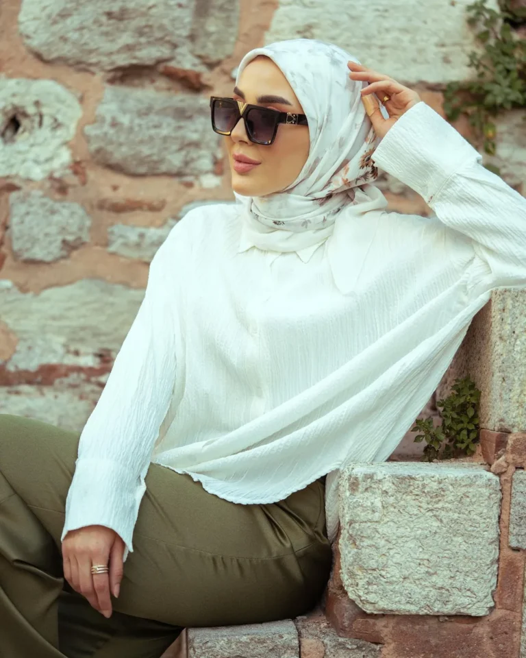 dua
