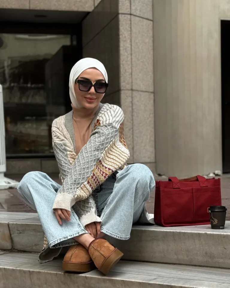 dua