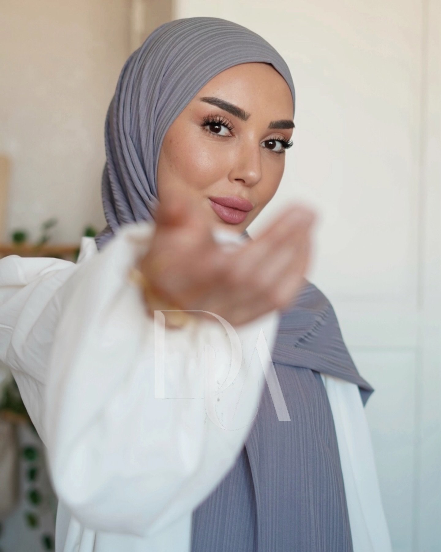 dua