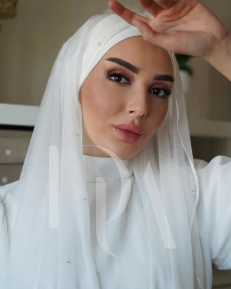 dua