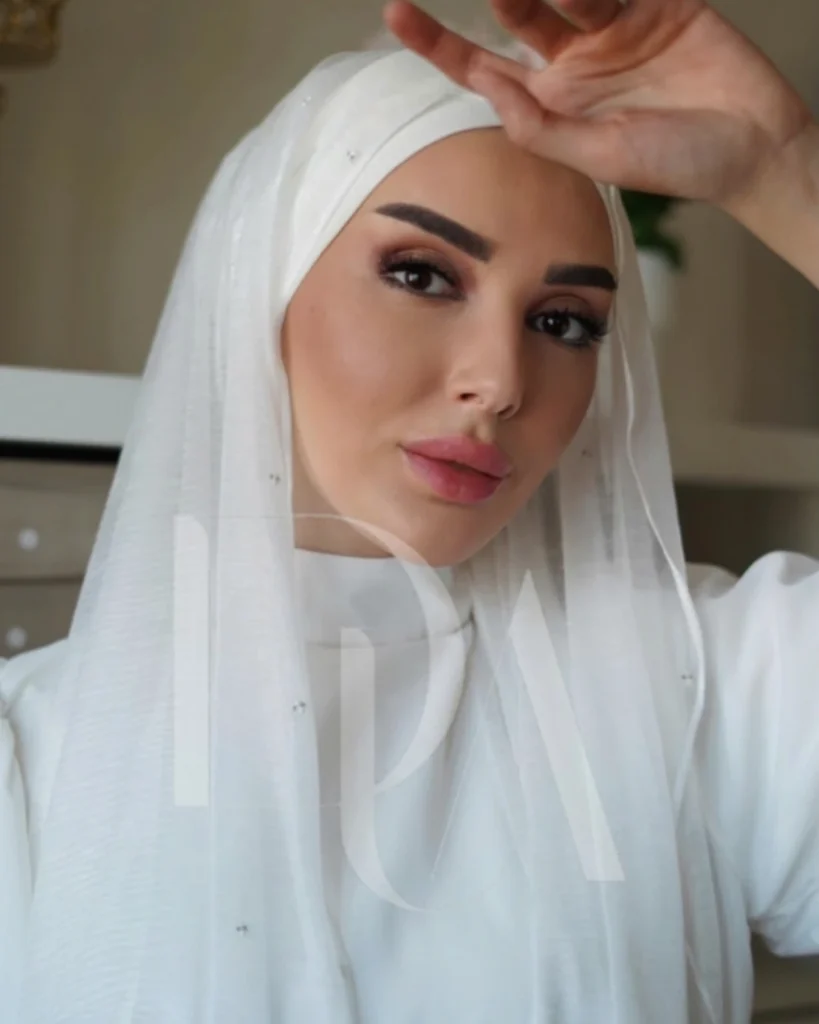 dua