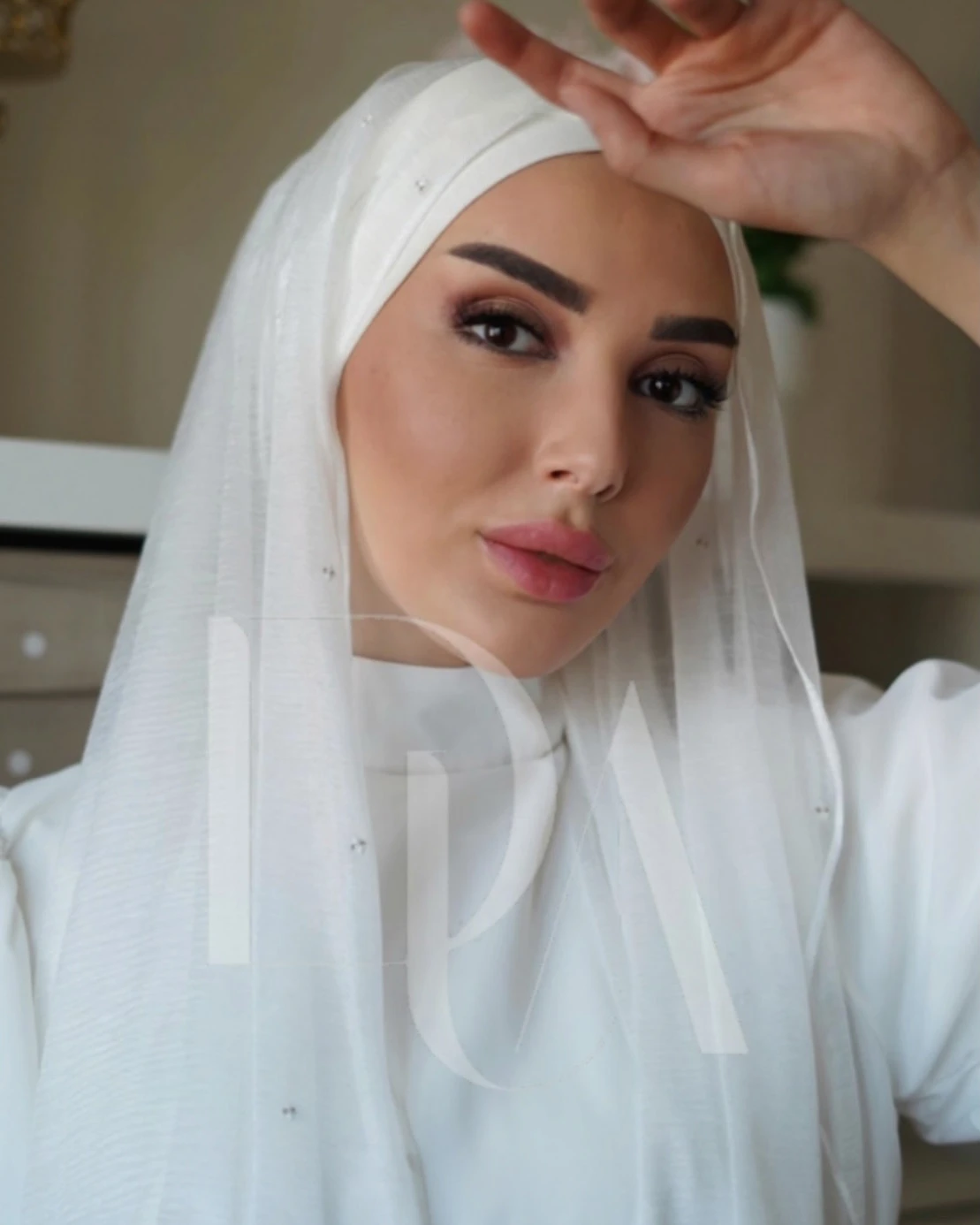 dua